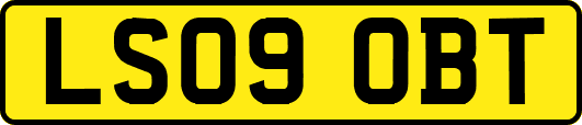 LS09OBT