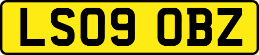 LS09OBZ