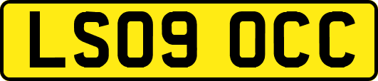 LS09OCC