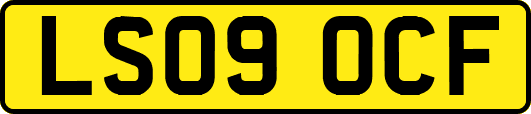LS09OCF