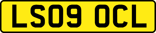 LS09OCL