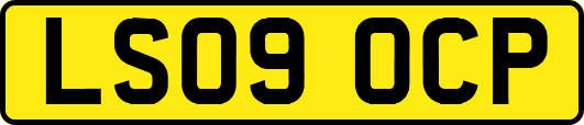 LS09OCP