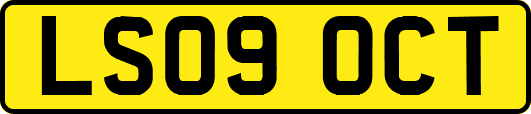 LS09OCT