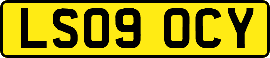 LS09OCY