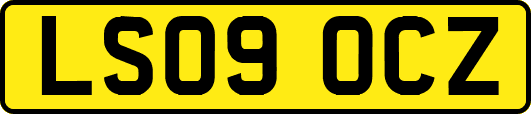 LS09OCZ