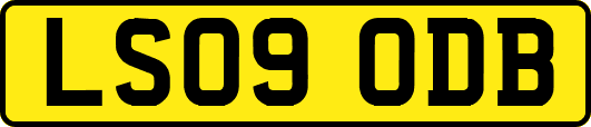 LS09ODB