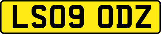 LS09ODZ