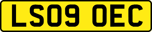 LS09OEC
