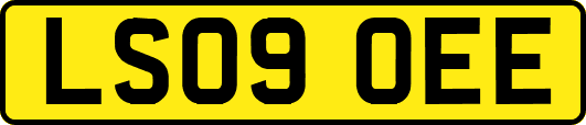 LS09OEE