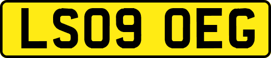 LS09OEG