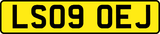 LS09OEJ