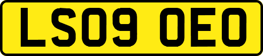 LS09OEO