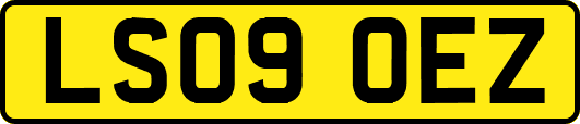 LS09OEZ