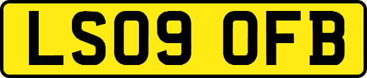 LS09OFB