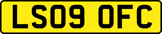 LS09OFC