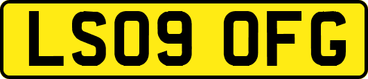 LS09OFG