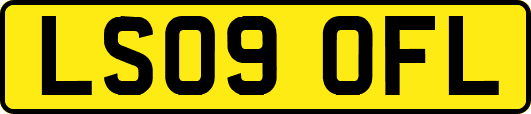 LS09OFL