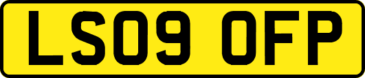 LS09OFP