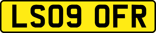 LS09OFR