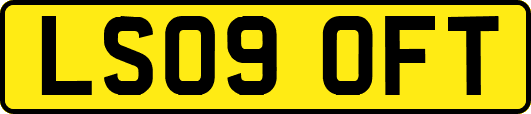 LS09OFT