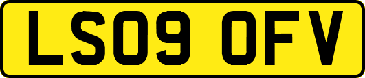 LS09OFV