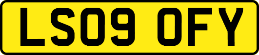 LS09OFY