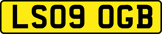 LS09OGB
