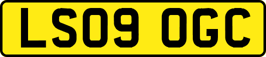 LS09OGC
