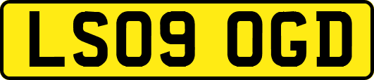 LS09OGD