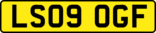 LS09OGF