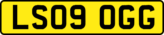 LS09OGG
