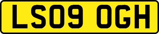 LS09OGH