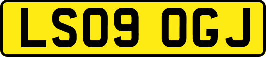 LS09OGJ