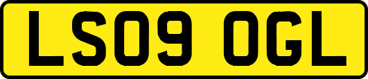 LS09OGL