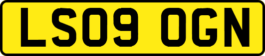LS09OGN