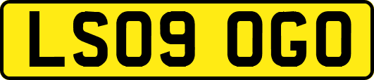 LS09OGO
