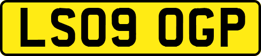 LS09OGP