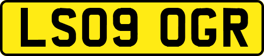 LS09OGR