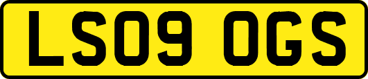 LS09OGS