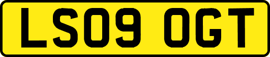 LS09OGT