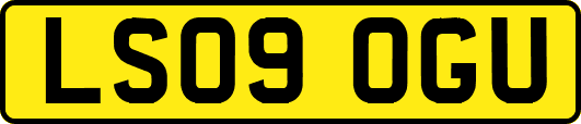 LS09OGU