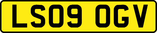 LS09OGV