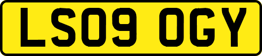 LS09OGY