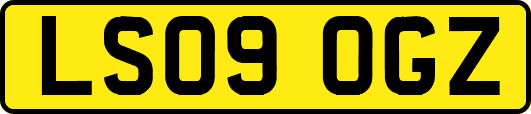LS09OGZ