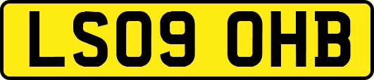 LS09OHB