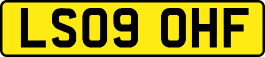 LS09OHF