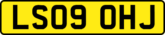 LS09OHJ