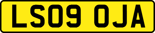 LS09OJA