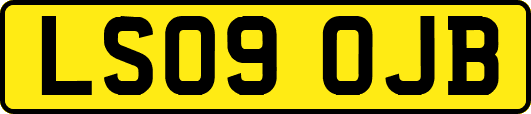 LS09OJB