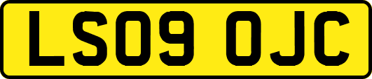 LS09OJC